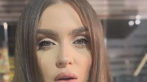 Oana Radu, apel disperat pentru iubitul ei! Este în stare gravă pe patul de spital: „Vă rog din inimă”