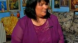 „Mărturii care șochează România!” Veștile ce urmează vor îngrozi pe toată lumea 