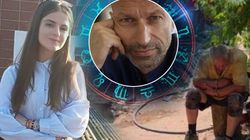 Șocant! Ce spunea horoscopul pentru Alexandra Măceșanu, în perioada în care a fost răpită! Dezvăluiri făcute de specialistul în astrologie Ioan Burculeț
