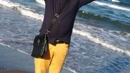 Cornel Gales mare