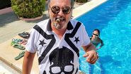Cornel Gales Spania