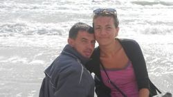 Florin a plecat în Londra să muncească, iar după o săptămână a fost găsit mort! Familia este disperată și nu-și permite să-i aducă trupul neînsuflețit în țară 