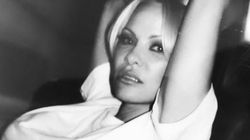 Pamela Anderson, violată în grup și abuzată sexual! A avut o copilărie de coșmar: „Voiam să dispar de pe fața pământului”