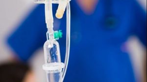 Experiența periculoasă la care s-au supus doi turiști! Au vrut să experimenteze noi fantezii sexuale, dar au ajuns la spital