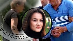 Soția lui Gheorghe Dincă a intrat în vizorul procurorilor DIICOT! Legătura cu uciderea Luizei Melencu