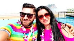 Mirela Baniaș, reacție dură la adresa lui Ionuț Gojman! Ce replică i-a dat acesta