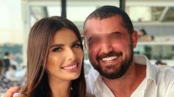 Ioana Filimon s-a întors în România! Detalii șocante legate de coșmarul pe care l-a trăit în Turcia! Iubitul a ținut-o sechestrată o lună