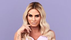 Imagini șocante cu o vedetă TV! A fugit în Turcia să se opereze, iar paparazzii au surprins-o în timpul recuperării