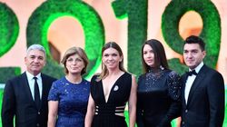 Afacerile imobiliare au umplut de datorii familia Simonei Halep! Restanţele firmelor controlate de fratele Simonei sunt uriaşe!