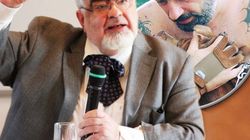 Fiul lui Andrei Pleşu vrea să plece din România după ce a fost acuzat că face trafic: “Mi-am pierdut serviciul, siguranța și credința în această țară”