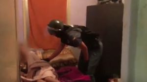 O româncă răpită în Spania a reușit să-și contacteze familia! Poliția a găsit-o în doar 6 ore
