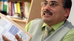 Avocata Raluca Pană, dezvăluiri incredibile despre comportamentul lui Bogdan Drăghici! "E terifiant să vezi că un părinte umblă cu copiii în portbagaj, la propriu" Președintele TATA a fost acuzat că a agresat sexual mai mulți copii