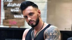 Raffaelo, fostul concurent de la Puterea Dragostei, a avut iubită acasă? Dezvăluirile făcute de Diana, tânăra de care s-a despărțit acum