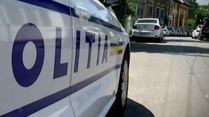 Caz terifiant la Reșița: Un tată și-ar fi agresat sexual fetița de numai trei ani și jumătate. E cutremurător ce le-a povestit copila psihologilor