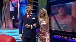 Nicoleta Guță a ajuns bunică la doar 34 de ani! Fiul ei, Gabriel, a devenit tată: ”Bine ai venit pe lume, prințul meu frumos” FOTO EXCLUSIV