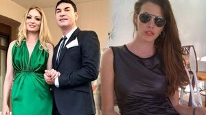 Singura afacere în care Alina Vidican a colaborat cu Valentina Pelinel! Vezi cum au adus soţiile lui Cristi Borcea pe linia de plutire hotelul din Timişoara al familei!
