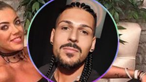 ȘOC! Ce a spus Roxana de la Puterea Dragostei despre Raju!  Ar putea avea o relație cu el ?
