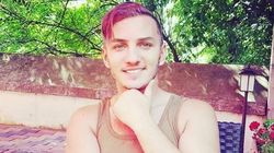 Mihai Trăistariu a primit o propunere neadecvata de la o admiratoare care vrea să facă dragoste cu el! Vezi ce a răspuns cântăreţul!