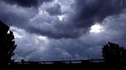Atenționare meteo! COD GALBEN de vijelii în România