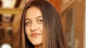 Declarații terifiante ale fiicei criminalului din Caracal! ”Bunicul s-a sinucis în fața tatălui meu! Culmea, chiar de ziua mea”