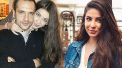 Fiica lui Mădălin Ionescu a plecat de acasă! Cristina Șișcanu a spus tot! Surpriză, unde locuiește acum tânăra de 22 de ani