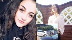 Surse:  Probele ADN ale Luizei au fost găsite în petele de sânge din casa lui Gheorghe Dincă