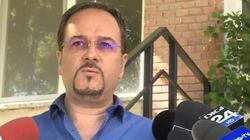 Avocatul familiei Melencu, declarații șocante: „A dispărut odată cu Luiza”