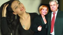 Prima soție a lui Răsvan Firea, mesaj sfâșietor: ”Un gând spre stele și o rugăciune pentru...”