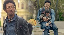 Ce se întâmplă cu fiul lui Kamara, după a cincea operație cu celule stem? Leon visează să-și vadă părinții împreună