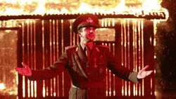 Central European Film Festival Timișoara revine în perioada 28 august- 1 septembrie! Filme, cineconcert și dezbateri 