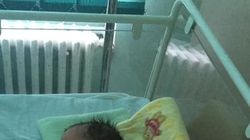 Veste uriașă în showbiz-ul românesc! A devenit mamă, la 46 de ani: „Binecuvântat să fii”