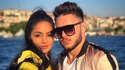 Lovitură șocantă dată de Simina lui Jador după Puterea dragostei. "Omul este fals" EXCLUSIV