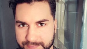 Scandal uriaș la Insulă! Bogdan o face praf pe ispita Dana și dă cărțile pe față legat de ce s-a întâmplat înrte ei în spatele camerelor
