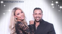 Dezvăluiri uluitoare! Ce s-a întâmplat în urmă cu șapte zile pe barcă, în luna de miere, de s-a întors Bianca în țară fără inelul de la Alex Bodi? De ce a ajuns vedeta și imediat la spital? EXCLUSIV