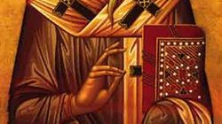 Sărbătoare 30 august - Sfântul Alexandru. Rugăciunea făcătoare de minuni