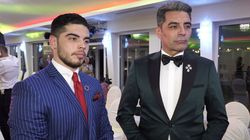 DRAMATIC! Marcel Toader a murit, dar procesele în care era implicat continuă! Ce moștenire grea are fiul Maximilian