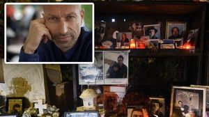 Previziuni sumbre pentru luna septembrie! Specialistul în astrologie Ioan Burculeț: ”Fenomenul morții se va manifesta pregnant”