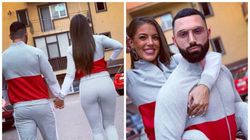 Declarație șocantă a Roxanei despre Turcu de la Puterea dragostei după apariția lor împreună! ”Nu-mi place de el, vorbește cam urât!" EXCLUSIV