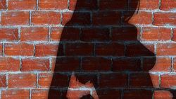 A apelat la serviciile unei prostituate, dar nu se aștepta deloc la asta! Ce a pățit un bărbat din Timișoara în timp ce făcea amor în spatele blocului