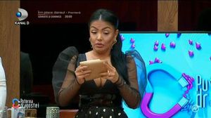 Concurenții care s-au văzut în afara casei Puterea Dragostei și-au aflat pedeapsa! Decizie dură pentru Livian și Bianca