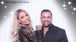 Alex Bodi şi-a serbat onomastica fără Bianca Drăguşanu, dar alături de un manechin! Afaceristul a luat un avion privat şi a plecat într-o călătorie de afaceri! FOTO