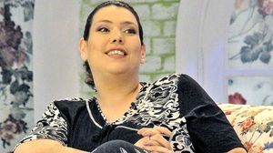 Ce și-a trecut Ioana Tufaru pe Facebook, în dreptul ocupației actuale! „N-ar fi trebuit să mă justific în fața nimănui”