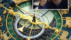 Previziunile zodiacale pentru săptămâna 2- 8 septembrie! Zodia care va avea mari probleme de sănătate, conform astrologului Ioan Burculeț