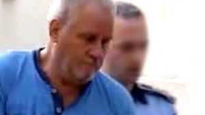 O nouă martoră face mărturisiri șocante în cazul criminalului de la Caracal! ”M-a amenințat cu un cuțit!” Ce s-a întâmplat cu tânăra după atacul lui Gheorghe Dincă EXCLUSIV