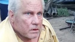 Gheorghe Dincă a ajuns în Arestul Central al Poliției. Are parte de condiții incredibile în arestul preventiv