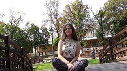 Ce se întâmplă acum cu sora Alexandrei Măceșanu! Copila de doar 10 ani abia s-a întors de la mare și se pregătește de școală | DEZVĂLUIRI