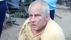 Petele de sânge din casa lui Ghoerghe Dincă aparțin unor alte trei victime! Ce s-a întâmplat cu femeile