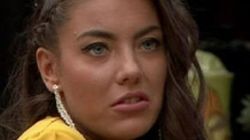 Șoc! O fostă concurentă aruncă bomba: Bianca și Livian nu vor mai fi împreună la Puterea dragostei! Ce spune tânăra despre cuplul  momentului!