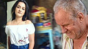 Surse: ADN-ul Luizei, găsit în casa lui Dincă. Alte femei ar fi scăpat din mâna monstrului din Caracal