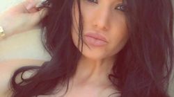 Simona Sensual își dorește cu disperare un copil! Bruneta a intrat în depresie: „Tratamentul nu a prins”